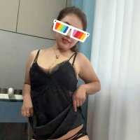 feifei_521 — FansOnlyX creator profile