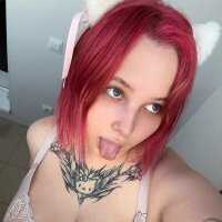 B_Ratz — FansOnlyX creator profile