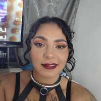 Alexa_Slavehot777 — FansOnlyX creator profile