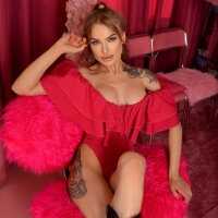 MashaFromRussia__ — FansOnlyX creator profile