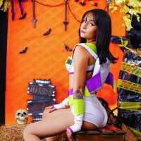 alana_dirty_sex — FansOnlyX creator profile