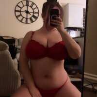 busty_p — FansOnlyX creator profile