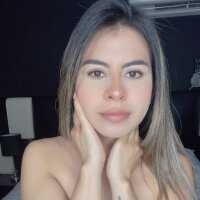 vanesa_manson — FansOnlyX creator profile