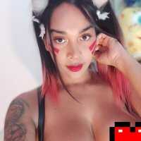 girlhentaiorgasmic — FansOnlyX creator profile