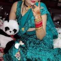 sexy_bhabhi69 — FansOnlyX creator profile