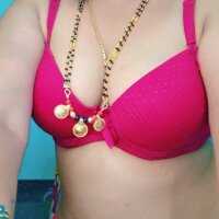 Nisha_Hindi — FansOnlyX creator profile