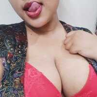 Tanisha-Sultana — FansOnlyX creator profile