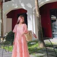 brianna-spanks — FansOnlyX creator profile