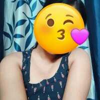 Naughty_Nayra — FansOnlyX creator profile