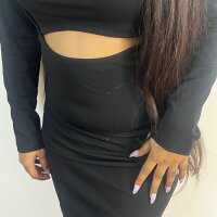 Model_Shalini — FansOnlyX creator profile