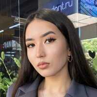 HellyPolly — FansOnlyX creator profile