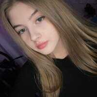 farah-36 — FansOnlyX creator profile