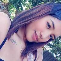 Violeta_pinkk1 — FansOnlyX creator profile