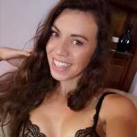 TiffanyDollxxx — FansOnlyX creator profile