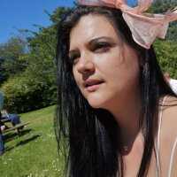 Hot_ScotchXX — FansOnlyX creator profile