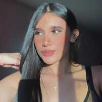 Jul_honeyy — FansOnlyX creator profile