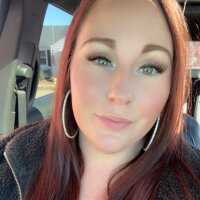 BigPurrr2340 — FansOnlyX creator profile