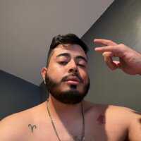 picantepapi69 — FansOnlyX creator profile
