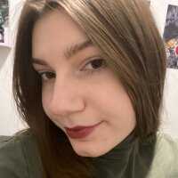 pure_radiance1 — FansOnlyX creator profile