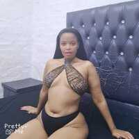 Sexyempress89 — FansOnlyX creator profile