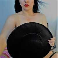 alexa_milsf — FansOnlyX creator profile
