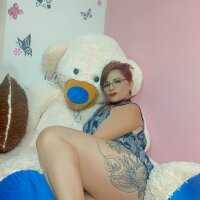 Yeny_hot_ — FansOnlyX creator profile
