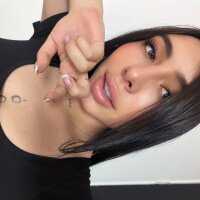 isabella_jade — FansOnlyX creator profile