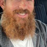 32XRedBeard — FansOnlyX creator profile