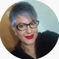 ilonna2025 — FansOnlyX creator profile