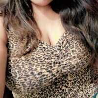 junglibilli_punjab — FansOnlyX creator profile