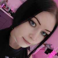 Alino4ka_Sexy — FansOnlyX creator profile