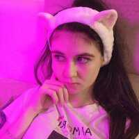 LeonaBrown — FansOnlyX creator profile