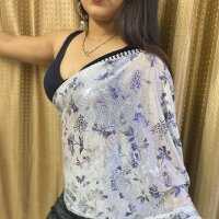 Indian_Anu — FansOnlyX creator profile
