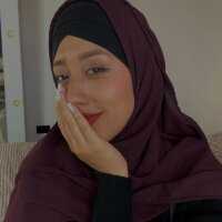 adila_anich — FansOnlyX creator profile