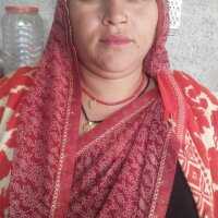 Kajal4455 — FansOnlyX creator profile