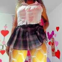 samantha__smile — FansOnlyX creator profile