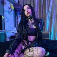 Aurora_Natsuki — FansOnlyX creator profile