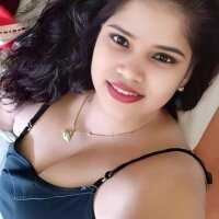 Village_wali_bhabhi — FansOnlyX creator profile
