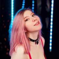 alice_tenderly — FansOnlyX creator profile