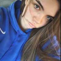 anniemarie356 — FansOnlyX creator profile