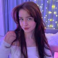aveme_melissa — FansOnlyX creator profile