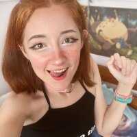 Cissy_Glitter — FansOnlyX creator profile