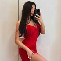 Sweet_Lana69 — FansOnlyX creator profile