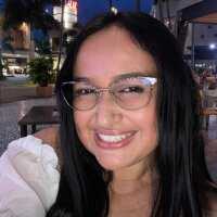 Gia_Nahomi — FansOnlyX creator profile