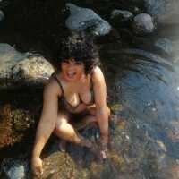 Foxybrownxx1 — FansOnlyX creator profile