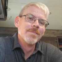 Di9ital069 — FansOnlyX creator profile