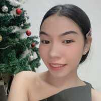 sexy_nam — FansOnlyX creator profile