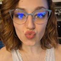 KittyDoll97 — FansOnlyX creator profile