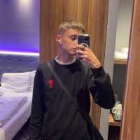 JustinTwink — FansOnlyX creator profile
