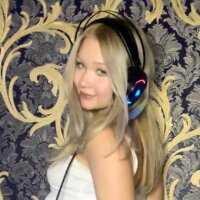 Cira_BabyFace — FansOnlyX creator profile